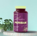 Liver Support - Mieszanka Andrographis Paniculata, Boerrhavia Diffusa, Tephrosia Purpurea, Phyllanthus Niruri. Udowodnione wspieranie naturalnych funkcji wątroby organizmu i zdrowia immunologicznego
