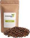 Evergreen Herbs Pinguica Fruto - Uva Ursi Fruit (8 oz.) - Resealable Stand Up Pouch, aby zapewnić świeżość!