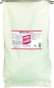 Mega- Cell (50lb Bag) Zbalansowana witamina i wsparcie mineralne dla koni
