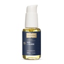 Quicksilver Scientific Liposomal GABA + L Theanine - Spokojna, Stress Response & Brain Support - Biodostępny suplement GABA z L Theanine 100mg (1,7oz / 50ml)