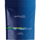 ProHealth D- Ribose (300 gramów) Pomaga Restore + Sustain Energy Recovery 124; Przyspiesza odzysk tkanki tłuszczowej 124; Pomaga w sztywności mięśni 124; Wyposażony w Ribose Bioenergy: Clinically Proven, Patent Protected, Quality Assured