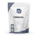 Firmaoil - 1 kg (2,2 lb) Proszek z fosforanu trójwapniowego - Substancja pomocnicza absorbująca tłuszcz do prasowania tabletek Pill & Capsule Filler Mix - Food Safe Naturalna pasta do zębów Diy