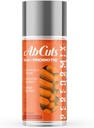 PERFORMIX - AbCuts CLA + Probiotyka - Cele Fitness - Wsparcie Lean Muscle Growth & Gut Health - Energia & Endurance - Żywność Zdrowie Wellness - Kobiety & Mężczyźni - 100 Soft żele