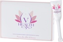 Advanced Regenerative Vaginal Medicine for Menopause - Clinically Proven Natural Relief for Vaginal Dryness & Other Symptom (6 Wnioskodawców, 4 ml Każdy)