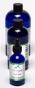 HoneyCombs Wild Yam - Wspiera Kobiece Reproductive Health, PMS Relief i więcej - Bezalkoholowy ekstrakt płynny 16 Oz