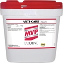 MVP Anti-Carb (20lb) Wsparcie metabolizmu glukozy
