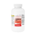 GeriCare Ekstra Siła Acetaminofen Ból Relief Fever Reducer Tablets, Siła 500mg tabletki 124; Joint, Mięśnie, Zapalenie stawów, Ból pleców Ulgi, 500 Liczba (Opakowanie po 1)