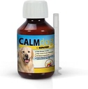 Nupafeed ® CalMdog Płynne suplementy