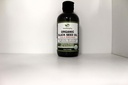 HalalEveryDay Organic Black Seed Oil - USDA Certified Cold Pressed Glass Bottle Ponad 1,5%