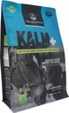 Majesty's Kalm Wafers - Supports Horse / Equine Balanced Behavior and Normal Nervous System Function - Tryptophan, Vitamin B1, Winter Cherry, Inositol - 60 Count (2 Month Supply)
