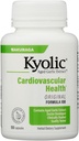 Klolic Klolic Org Frmal 100