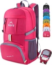 Venture Pal 35L Ultralight Lekkie Packable Foldable Travel Kemping Turystyka Outdoor Sports Backpack Daypack