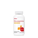 GNC Glukozamina 1000mg Suplement, Wspiera zdrową wspólną funkcję, Promuje wspólną elastyczność, 45 Służenie