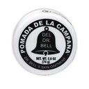 Dr Bell 's Skin Ointment Pomada de la Campana