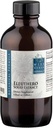 Wise Woman Herbals Eleuthero Root Solid Extract 4: 1, Alkohol-Free, Nadnercza i Stress Support, Energia, Stamina, Endurance mentalne, Wsparcie Balanced Mood & Immunitet, 4 Fl Oz