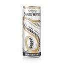 KetoneAid SnakeWater Energy Drink 2023 Wersja 124; Ketone Ester plus Nootropics do Cure Utrata 124; 12 Oz Can
