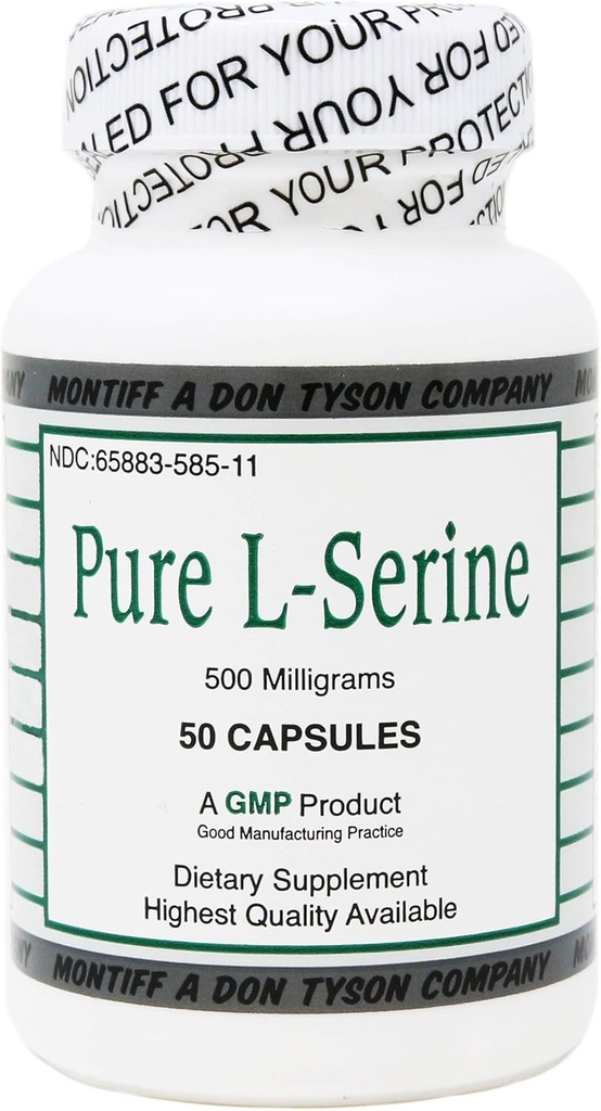 100 mg 50