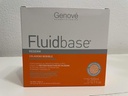 Fluidbase ® Rederm Drinkable Collagen 20 saszetek po 25 ml każdy. Colágeno Bebible
