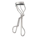 Tweezerman Classic Eyelash Curler z napełnieniem pad - narzędzie do makijażu oczu dla wszystkich kształtów oczu