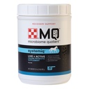 Purina ® Systemiq ™ Probiotic Horse Supplement