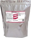 Mega-Mag (10lb) Zbalansowana wielowitamina / suplement mineralny do diet sojowych