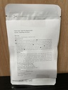 ; Equol Czysty Isoflavones 42mg Equol Produkcja krajowa 60 Tabletki na 30 Dni Suplement Soi Isoflavones Piękno z plastikową skrzynką