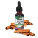 Nature 's Response Cinnamon Bark, 1- Fluid Ounce