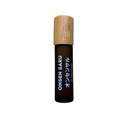 IPPINKA MCT Oil with Japanese Matsu Pine and Cedar Wood Scent - Roll- on Skin Scent - 10 ml