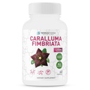 Caralluma Fimbriata - 100% Czysty - Max Siła Utrata Supplement - 1200mg - Naturalny Appetite Suppressant dla kobiet i mężczyzn - Metabolizm Booster - Made in USA - 1 Miesiąc