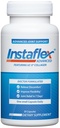 Instaflex Advanced Joint Supplement Supplement - Turmeric, Resveratrol, Boswellia Serrata Extract, BioPerine, UC- II Collagen- 30 Count