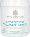 California Gold Nutrition Zhydrolizowany Kolagen Peptydy z Turmeric, MCT i Ginger, 14.1 oz (400 g)