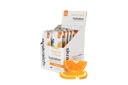 Skratch Labs Unsweetened Electrolyte Puder Pakiety - Codziennie Hydration - Sport Drink Mix - Bez cukru - Electrolytes Booster - Tangerine + Orange - 15 Służenia - Keto, Paleo, Wegan, Non-GMO