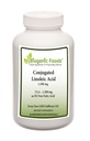 Conjufaling Linoleic Acid Oil - Free Fatty Acid 1200 mg of Natural Sourced CLA - 1500 mg - 60 kapsułki