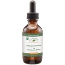 Native Remedies Immune Defense 14 Mushroom Mieszanka do ochrony i utrzymania funkcji układu immunologicznego, 2 Fl oz.