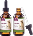 PetAlive AnalGlandz 2 opakowania