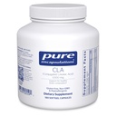 Czyste enkapsulacje CLA (Conjufalid Linoleic Acid) 1000 mg