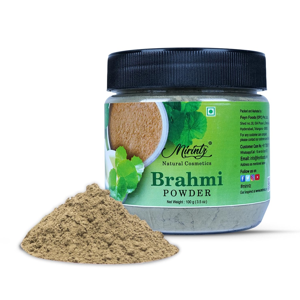 100% naturalny proszek Brahmi Dwudziesta 124; (100 gms) Czysty Bacopa Monnieri proszek suplement ziołowy Suplement ziołowy 124; Brahmi proszek do wzrostu włosów Dwudziesta 124; Bacopa proszek Ayurvedic Wsparcie dla zdrowych włosów 124; Ziołowa mieszanka włosów