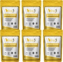 Anti Drink Liver Support Support Supplement- 15 + Kluczowe składniki dla wsparcia Craving, Zdrowie wątroby, Kudzu, Otyłek Mleczny, Święty Bazylia, DHM, Wszystkie naturalne Czystki, Stopniowe Redukcja, Odżywiające tabletki uzupełniające (90 dni)