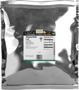 Frontier Co- op Organic Stinging Nettle Leaf, 1lb Torba luzem, Cut & Sifted - Idealny do tworzenia herbaty Nettle, Kosher Certified