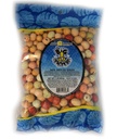 Aloha Gourmet Big Pounder of Mix Mochi Balls 1 funtowy worek Jumbo