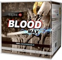 (3 lbs.) - Performance Red Blood Health Builder for Horses - 100% Żelazo pochłaniające, Miedź, Cynk & B Kompleks Witaminy