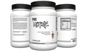 CHRONIONE LABS Promore Protein Powder (27 Servings) - 24 g białka na miarkę - 94% bez cukru, Premium Smooth- Drink Formuła (Czekoladowe lody Sundae) (27 Servings, Czekoladowe lody Sundae)