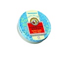 Nin Jiom Herbal Candy - Super Mint, 2.1 Ounce (60g)