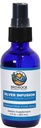 3rd Rock Essentials Reg. 124; Silver Infusion 150 PPM Chelated Silver Oxide Spray Dietetyczny suplement diety 124; All Natural Liquid Silver Spray Immune Supplement Support Supplement; All Natural Personal Care (2 oz.).