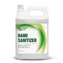 Zielony Dębowy Sterylizator Ręczny Sterylizator Rozpylacz Refill (1 Gallon)