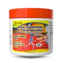 Arymar Glukozamina 1500 mg + Chondroitin 1200 mg z Collagen - Orange- Arored Joint Health Proszek, 300 g