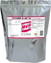 Witamina E / SE XL (5lb) Skoncentrowana formuła do wspierania zdrowej funkcji mięśni w koniach