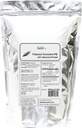 Tribulus Terrestris ekstrakt proszek Czysty (1000 gramów (2,2 lb))