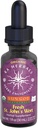 Certified Organic Ra Herbals St. John 's wort tincture