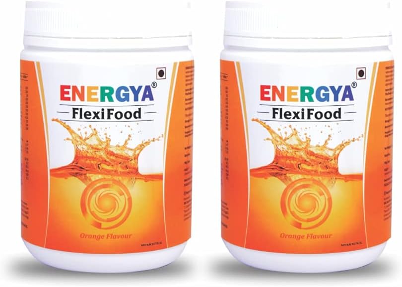 FLEXIFOOD 33 in 1 Powder of Premium Collagen Glucozamina MSM Boswella Ashwagandha Turmeric Rosehip Witamina Minerały do łączenia, Włosy skóry, Zdrowy wiek, Gut, Immunitet, Ćwiczenia fitness